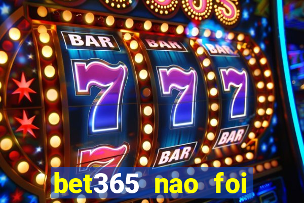 bet365 nao foi possivel processar seu deposito